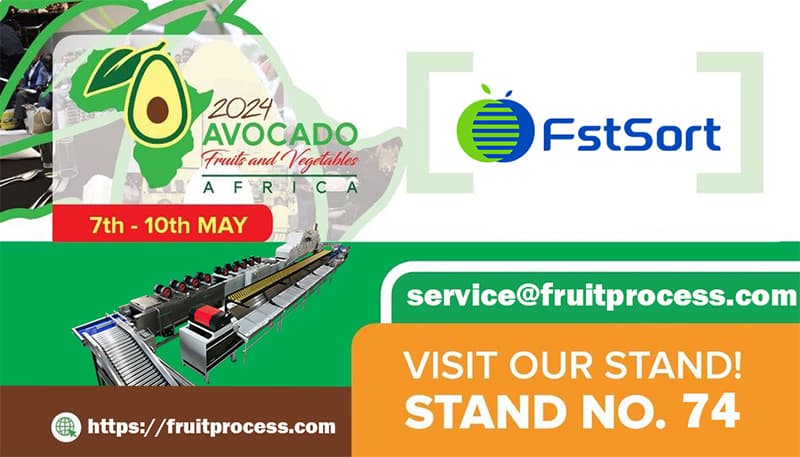 images/1714464130271Conferencia sobre aguacates de Kenia 2024   2.jpg